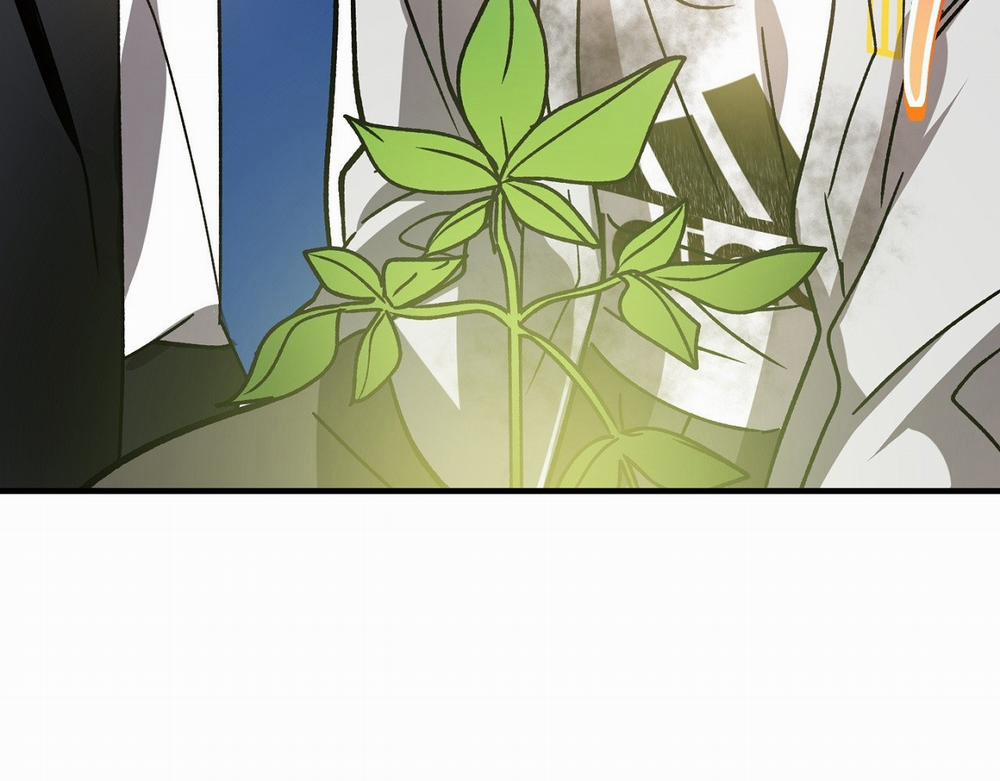 [18+] Anh Đã Hiểu Chưa? 51.2 trang 58