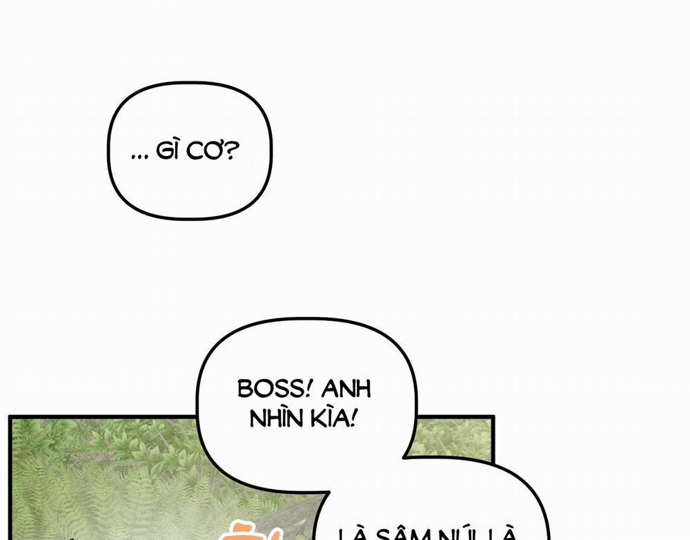 [18+] Anh Đã Hiểu Chưa? 51.2 trang 59