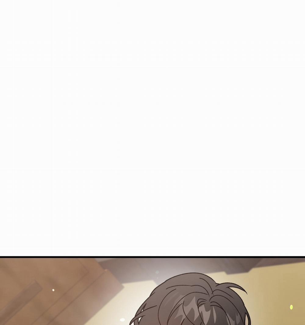 [18+] Anh Đã Hiểu Chưa? 51.2 trang 6