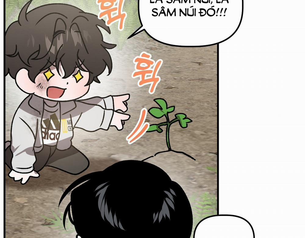 [18+] Anh Đã Hiểu Chưa? 51.2 trang 60