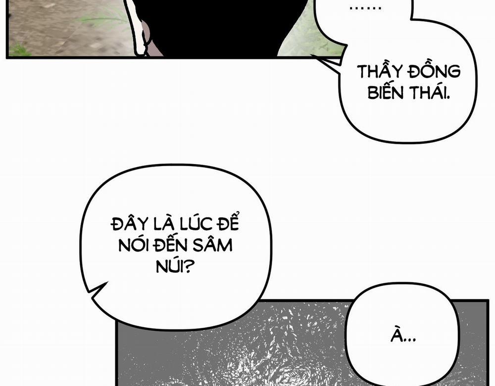 [18+] Anh Đã Hiểu Chưa? 51.2 trang 61