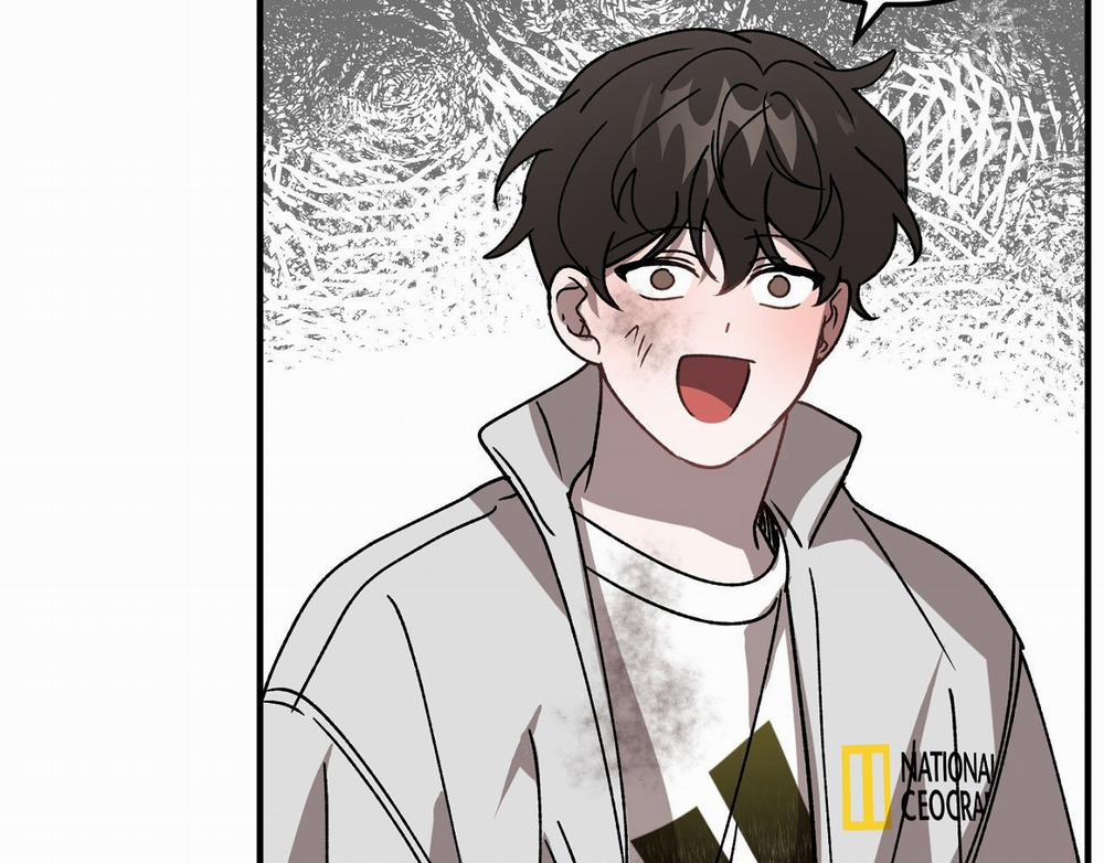 [18+] Anh Đã Hiểu Chưa? 51.2 trang 62