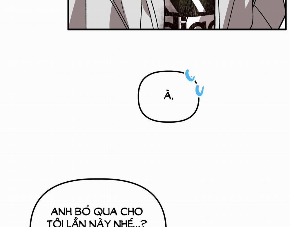 [18+] Anh Đã Hiểu Chưa? 51.2 trang 63