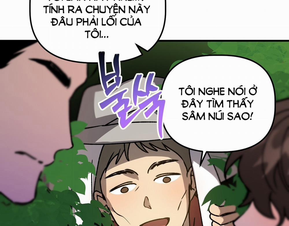 [18+] Anh Đã Hiểu Chưa? 51.2 trang 64