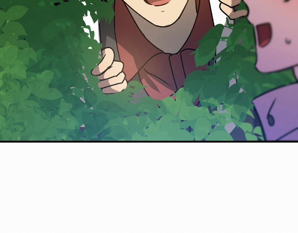 [18+] Anh Đã Hiểu Chưa? 51.2 trang 65