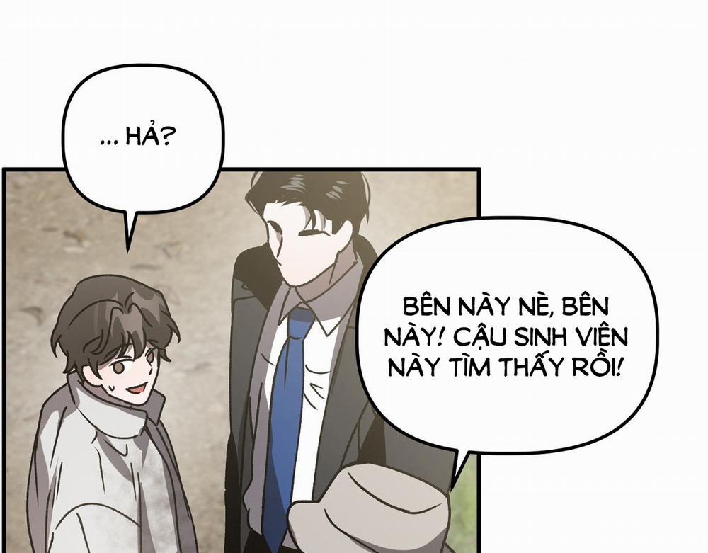 [18+] Anh Đã Hiểu Chưa? 51.2 trang 66