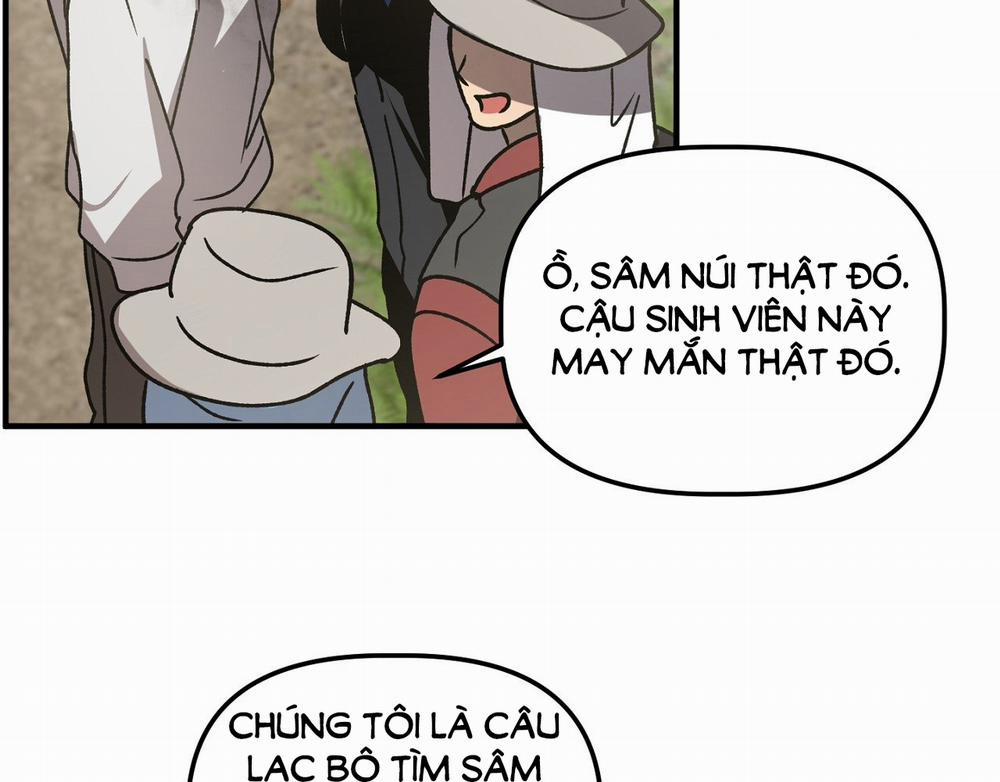 [18+] Anh Đã Hiểu Chưa? 51.2 trang 67