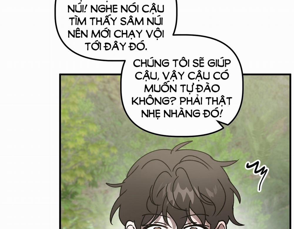 [18+] Anh Đã Hiểu Chưa? 51.2 trang 68