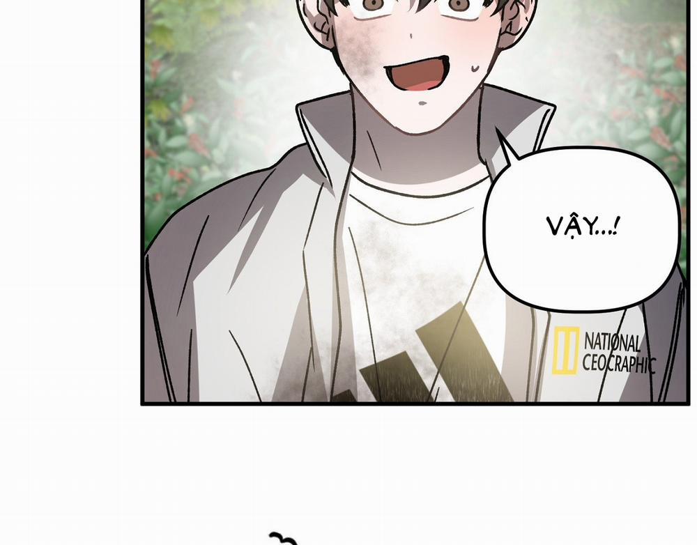 [18+] Anh Đã Hiểu Chưa? 51.2 trang 69