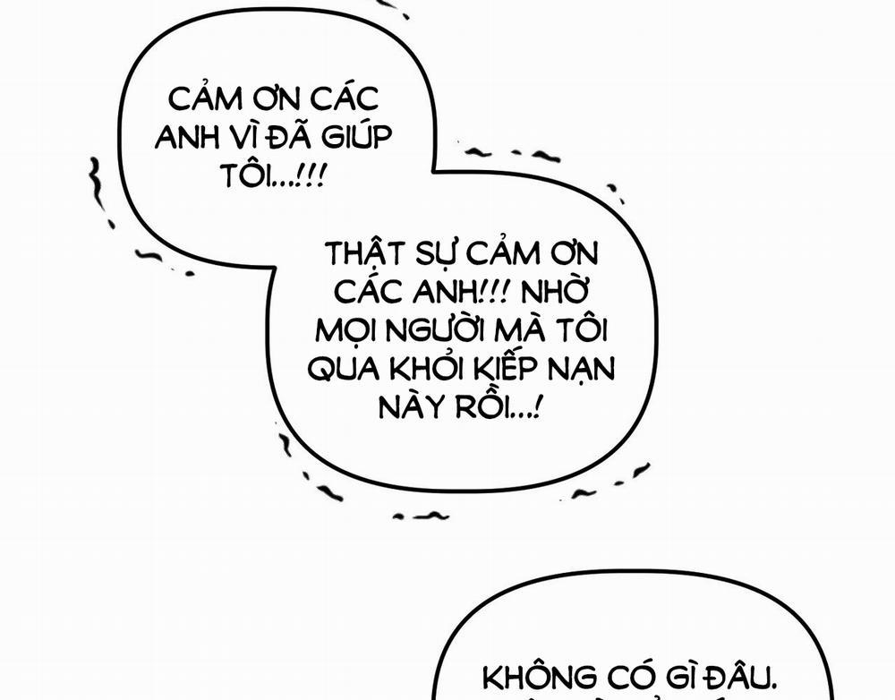 [18+] Anh Đã Hiểu Chưa? 51.2 trang 70