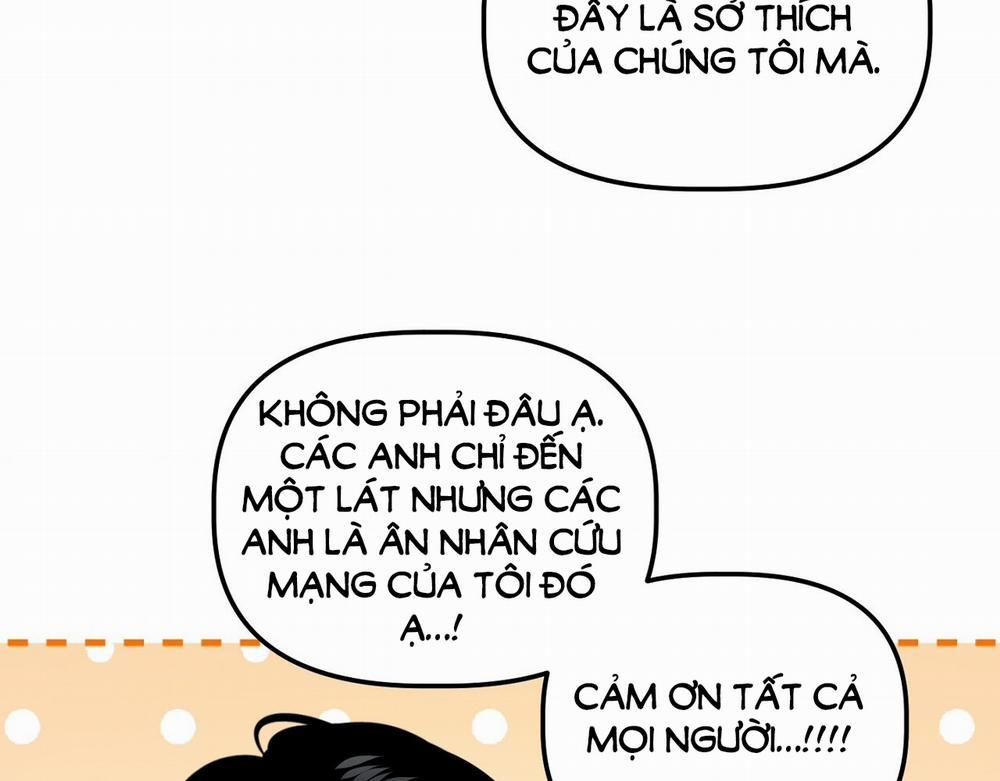 [18+] Anh Đã Hiểu Chưa? 51.2 trang 71