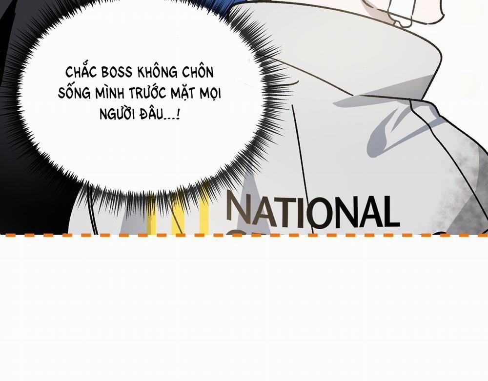 [18+] Anh Đã Hiểu Chưa? 51.2 trang 73