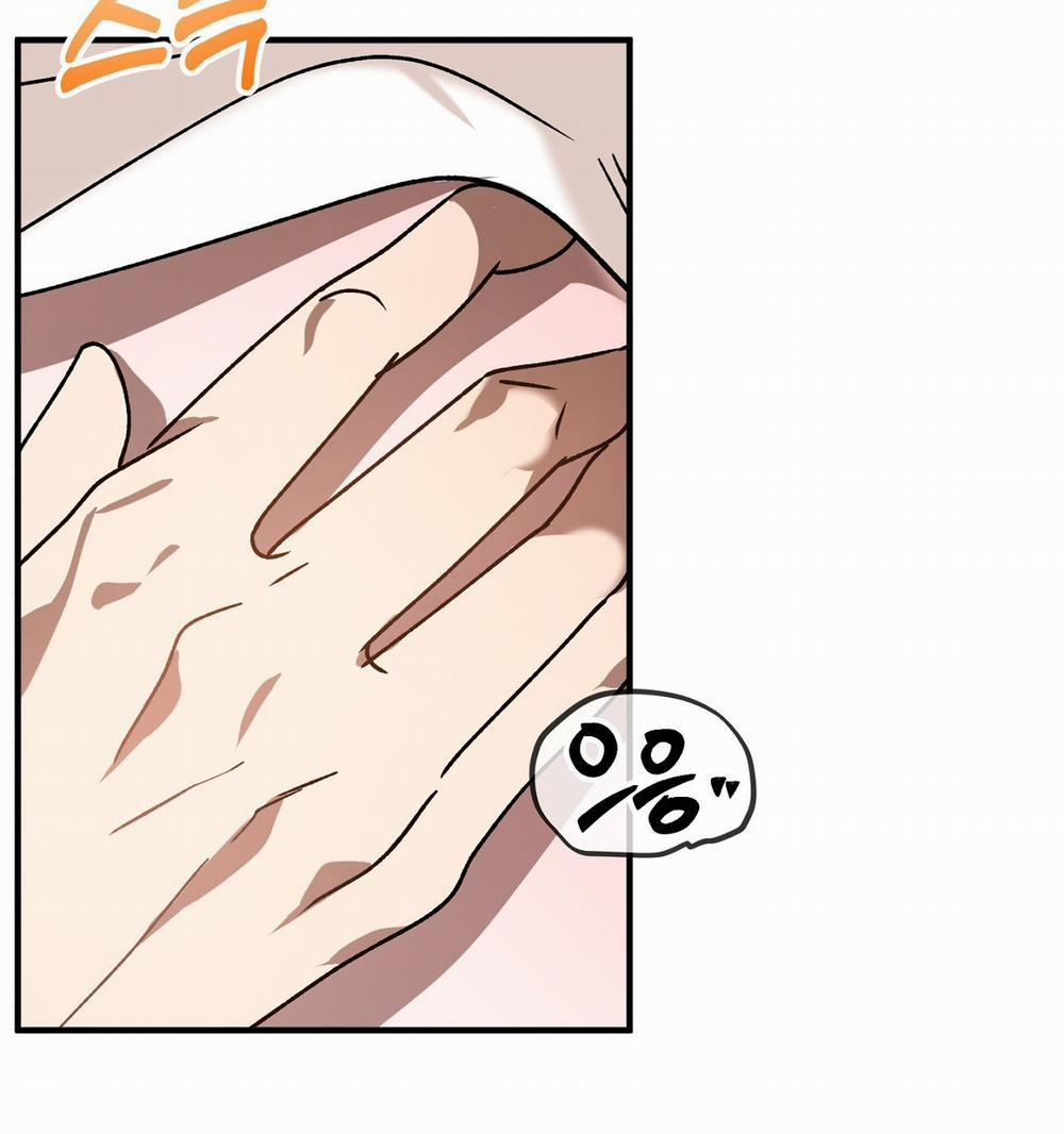 [18+] Anh Đã Hiểu Chưa? 51.2 trang 8