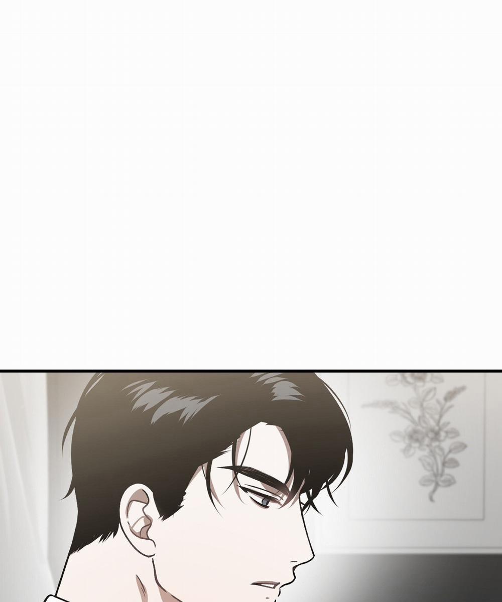 [18+] Anh Đã Hiểu Chưa? 52.1 trang 0