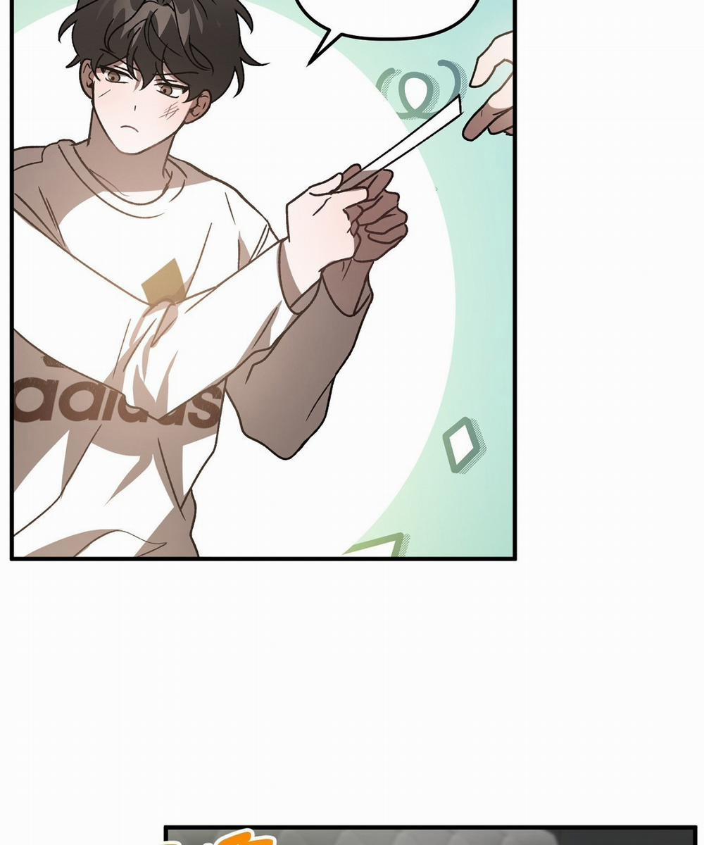 [18+] Anh Đã Hiểu Chưa? 52.1 trang 10