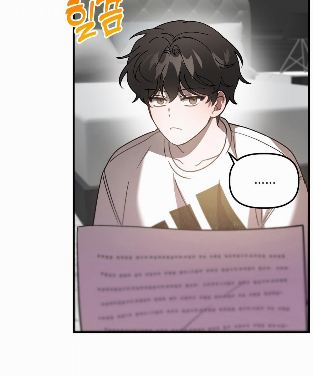 [18+] Anh Đã Hiểu Chưa? 52.1 trang 11