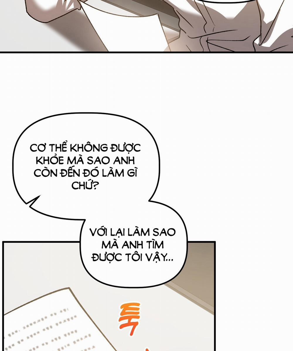 [18+] Anh Đã Hiểu Chưa? 52.1 trang 13