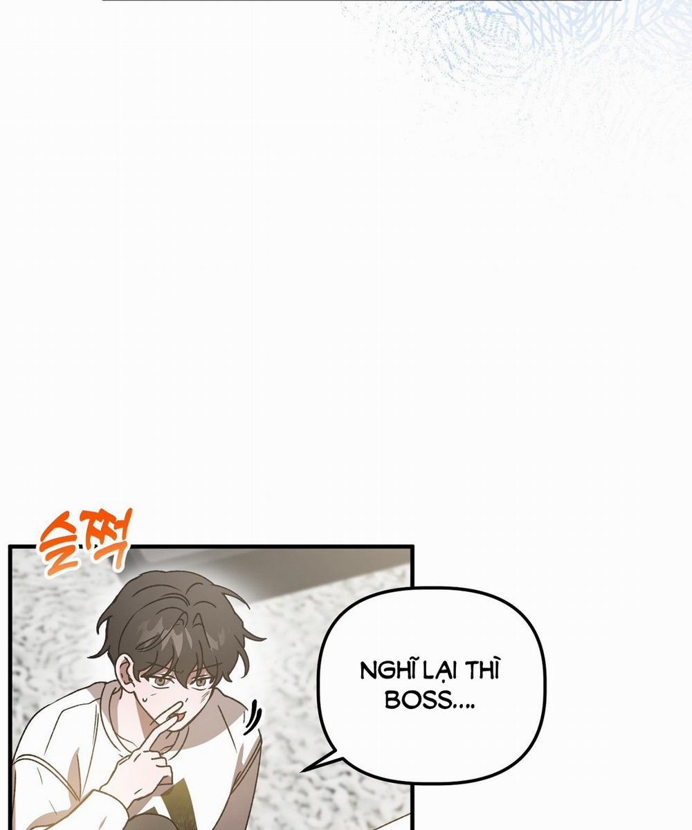 [18+] Anh Đã Hiểu Chưa? 52.1 trang 16