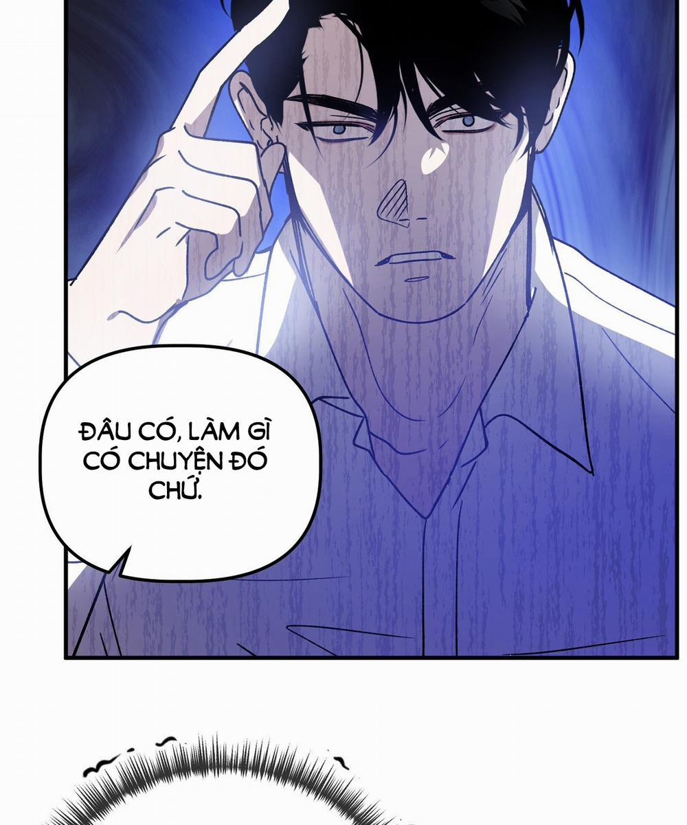 [18+] Anh Đã Hiểu Chưa? 52.1 trang 18