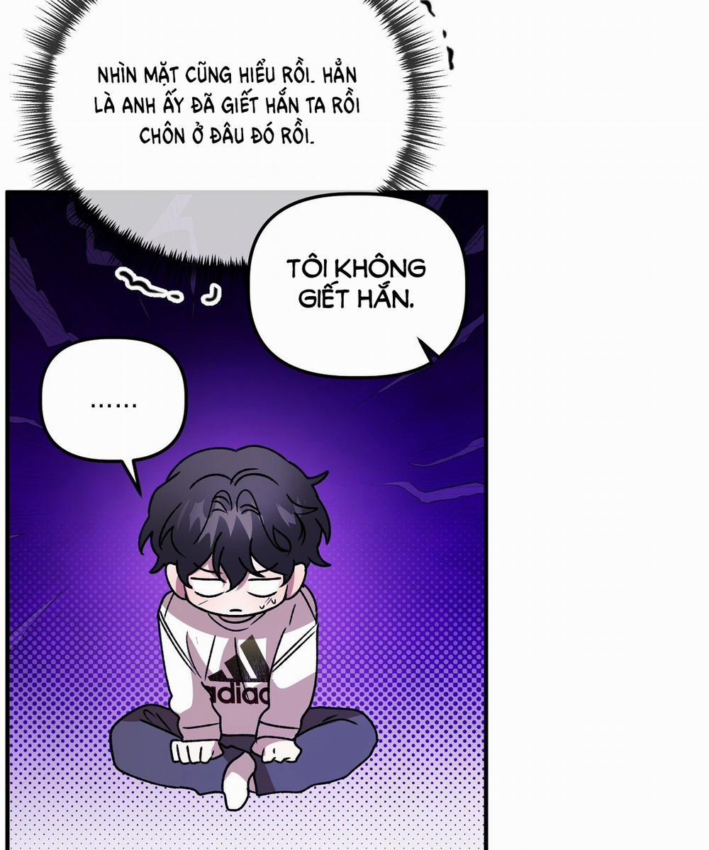 [18+] Anh Đã Hiểu Chưa? 52.1 trang 19