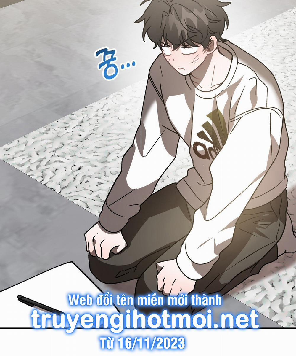 [18+] Anh Đã Hiểu Chưa? 52.1 trang 2