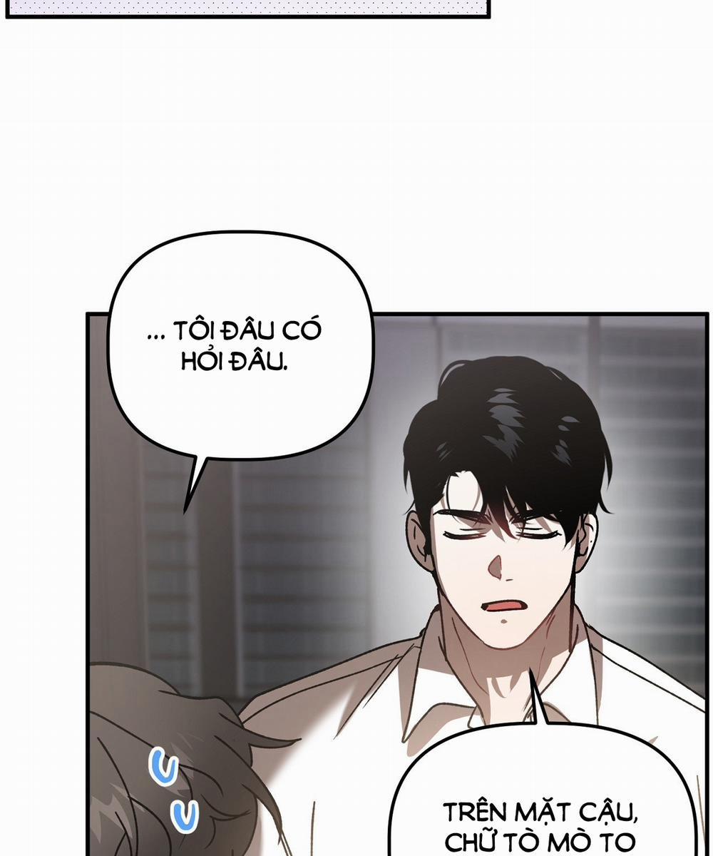 [18+] Anh Đã Hiểu Chưa? 52.1 trang 20