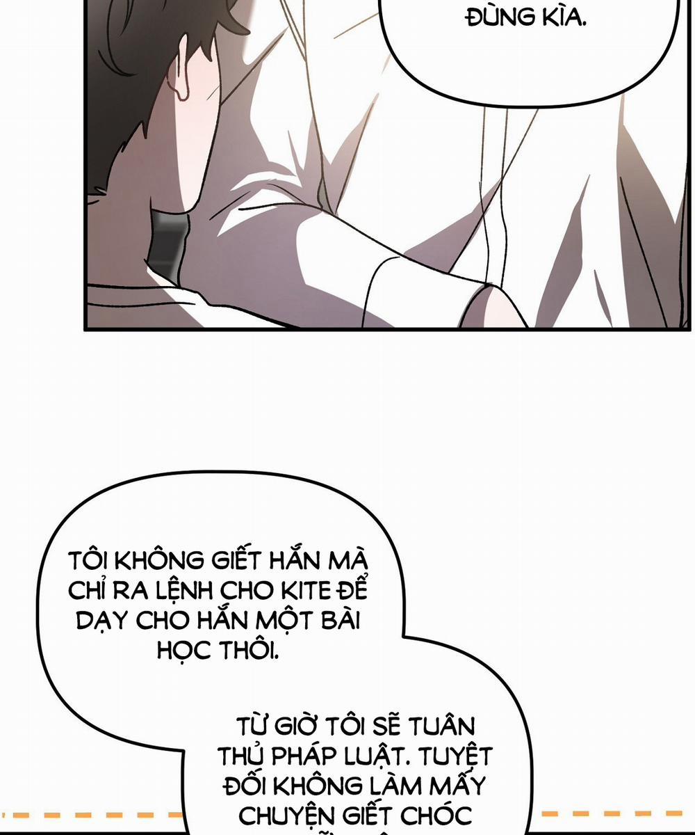 [18+] Anh Đã Hiểu Chưa? 52.1 trang 21