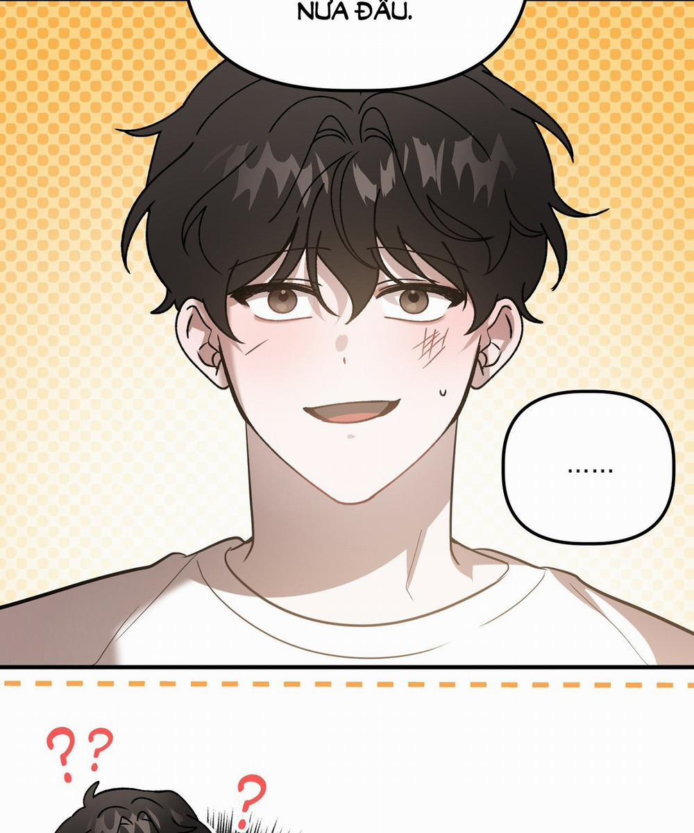 [18+] Anh Đã Hiểu Chưa? 52.1 trang 22