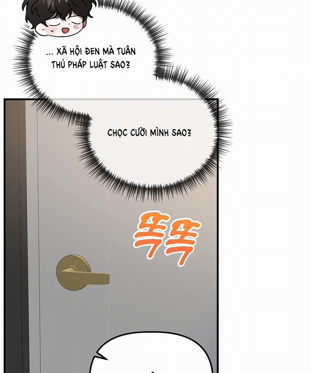 [18+] Anh Đã Hiểu Chưa? 52.1 trang 23