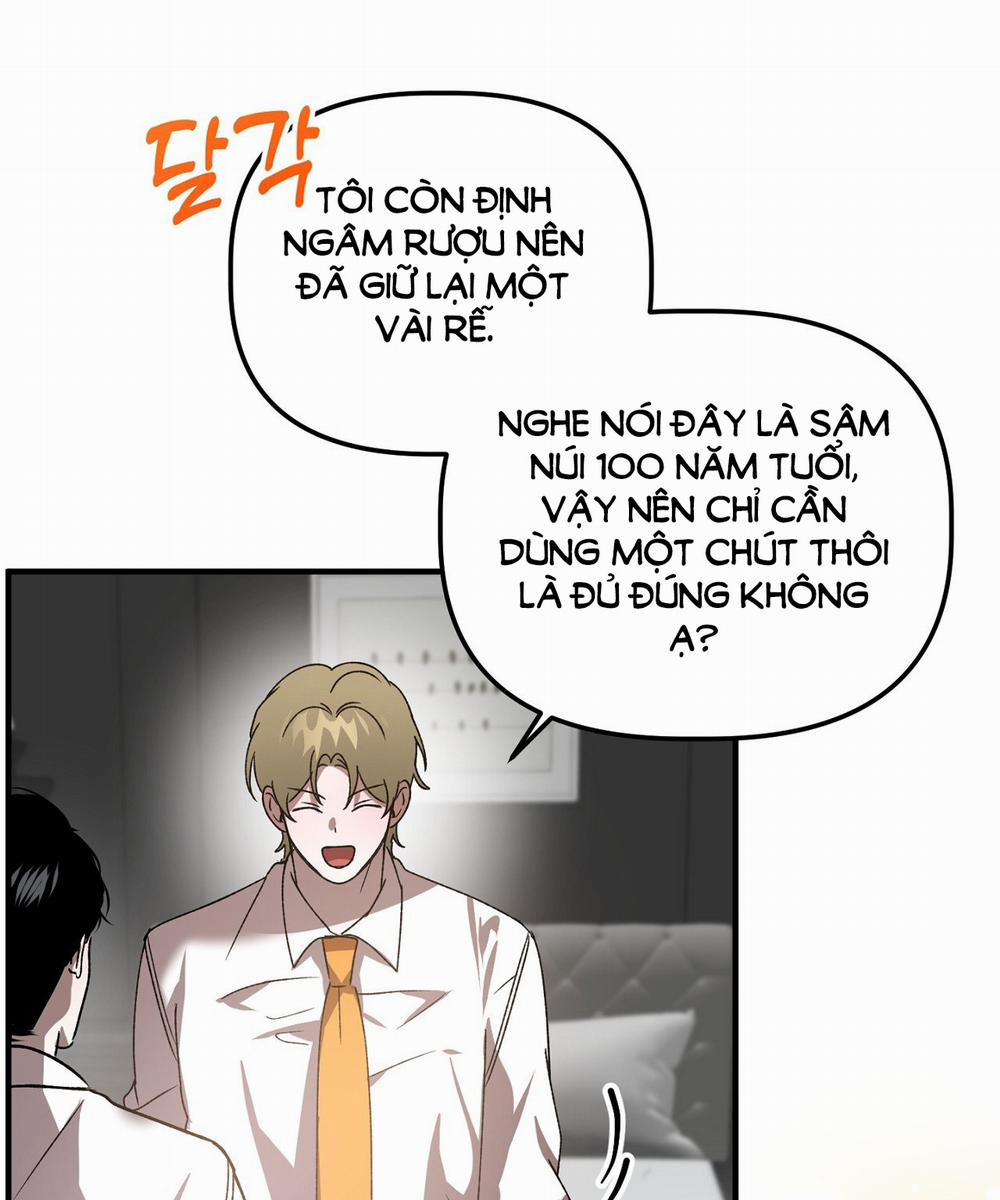 [18+] Anh Đã Hiểu Chưa? 52.1 trang 25