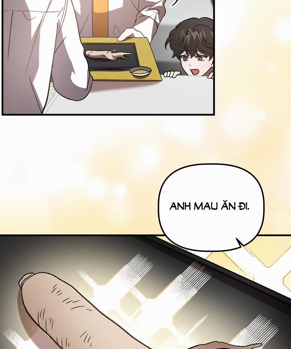 [18+] Anh Đã Hiểu Chưa? 52.1 trang 26