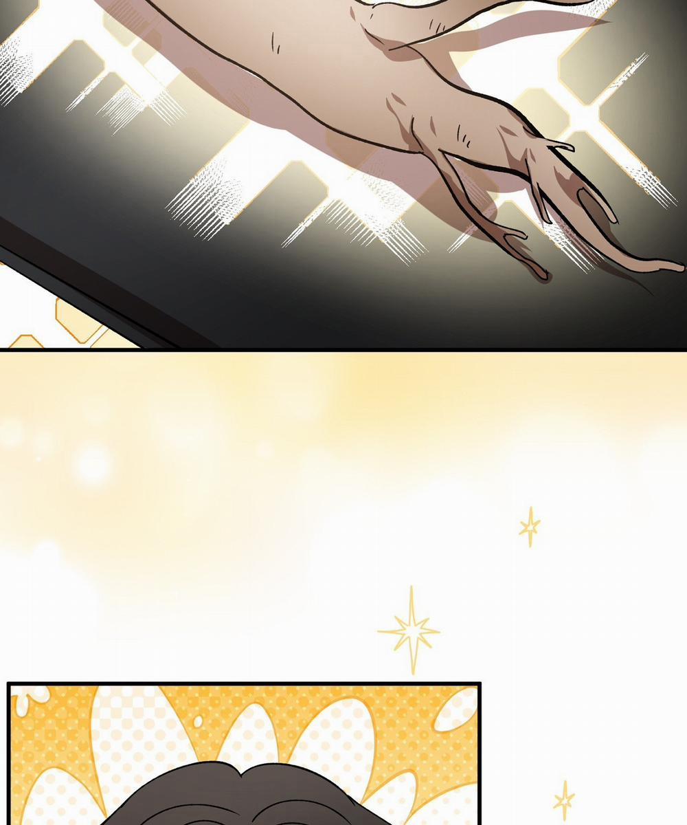 [18+] Anh Đã Hiểu Chưa? 52.1 trang 27