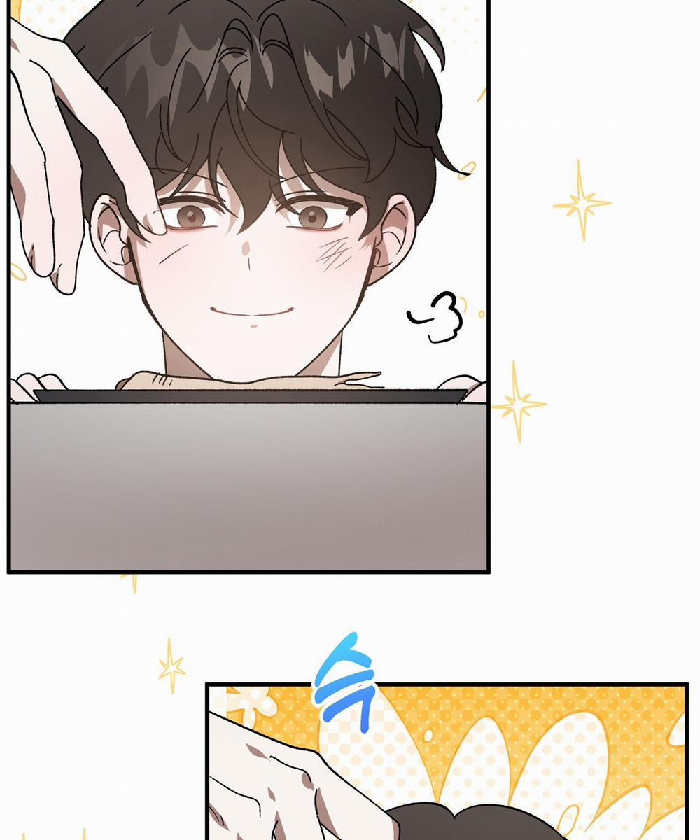 [18+] Anh Đã Hiểu Chưa? 52.1 trang 28