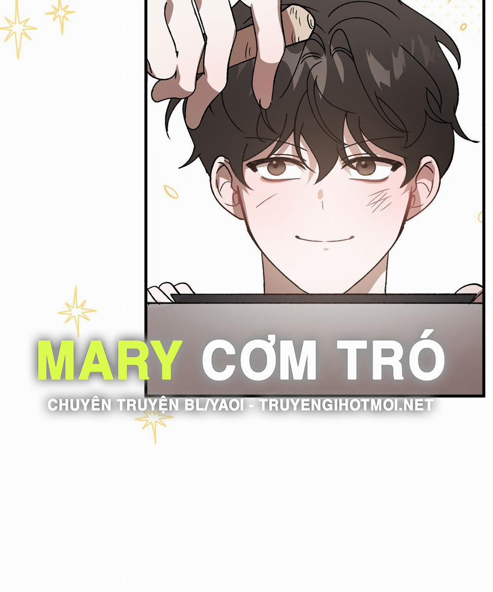 [18+] Anh Đã Hiểu Chưa? 52.1 trang 29