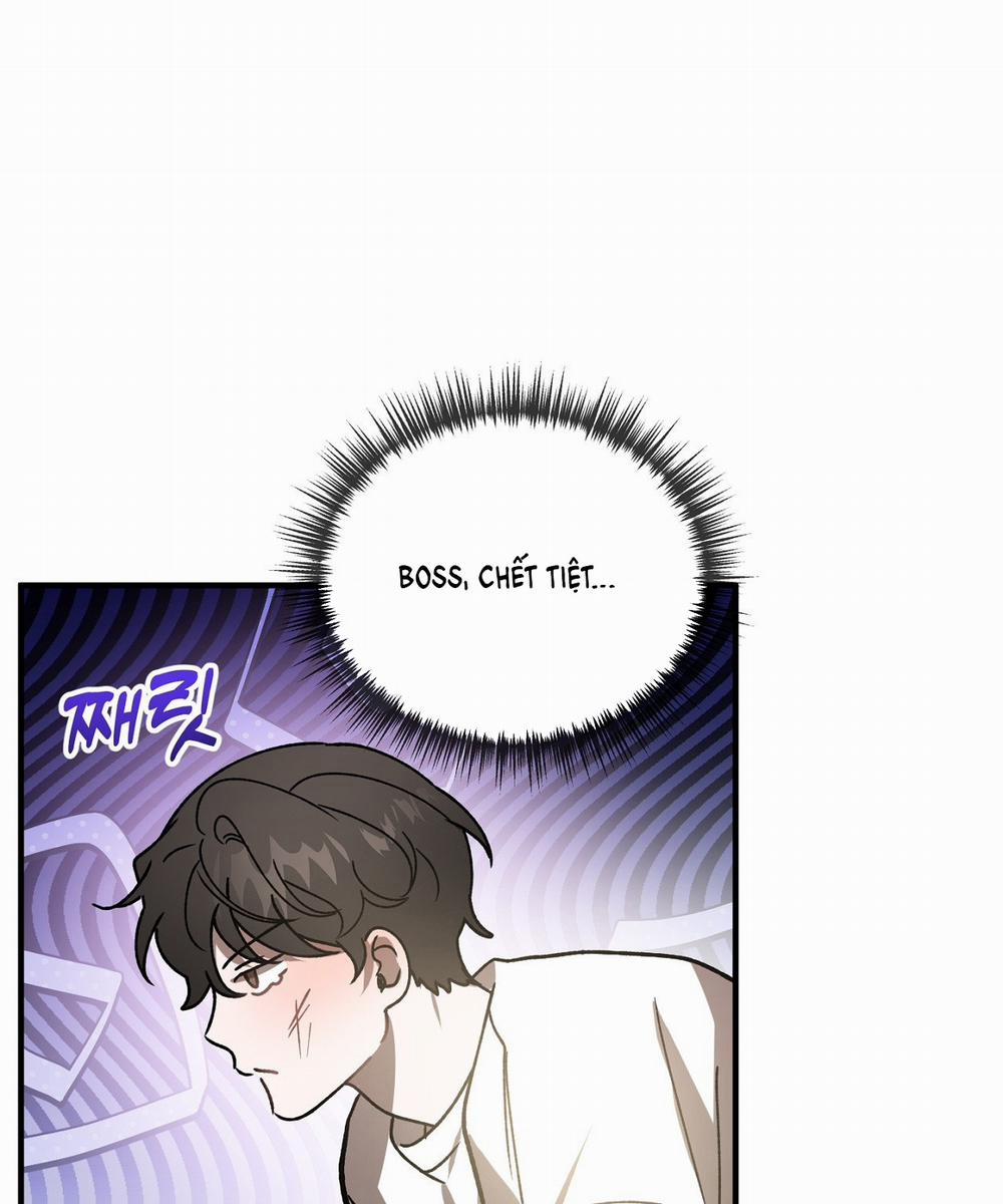 [18+] Anh Đã Hiểu Chưa? 52.1 trang 3