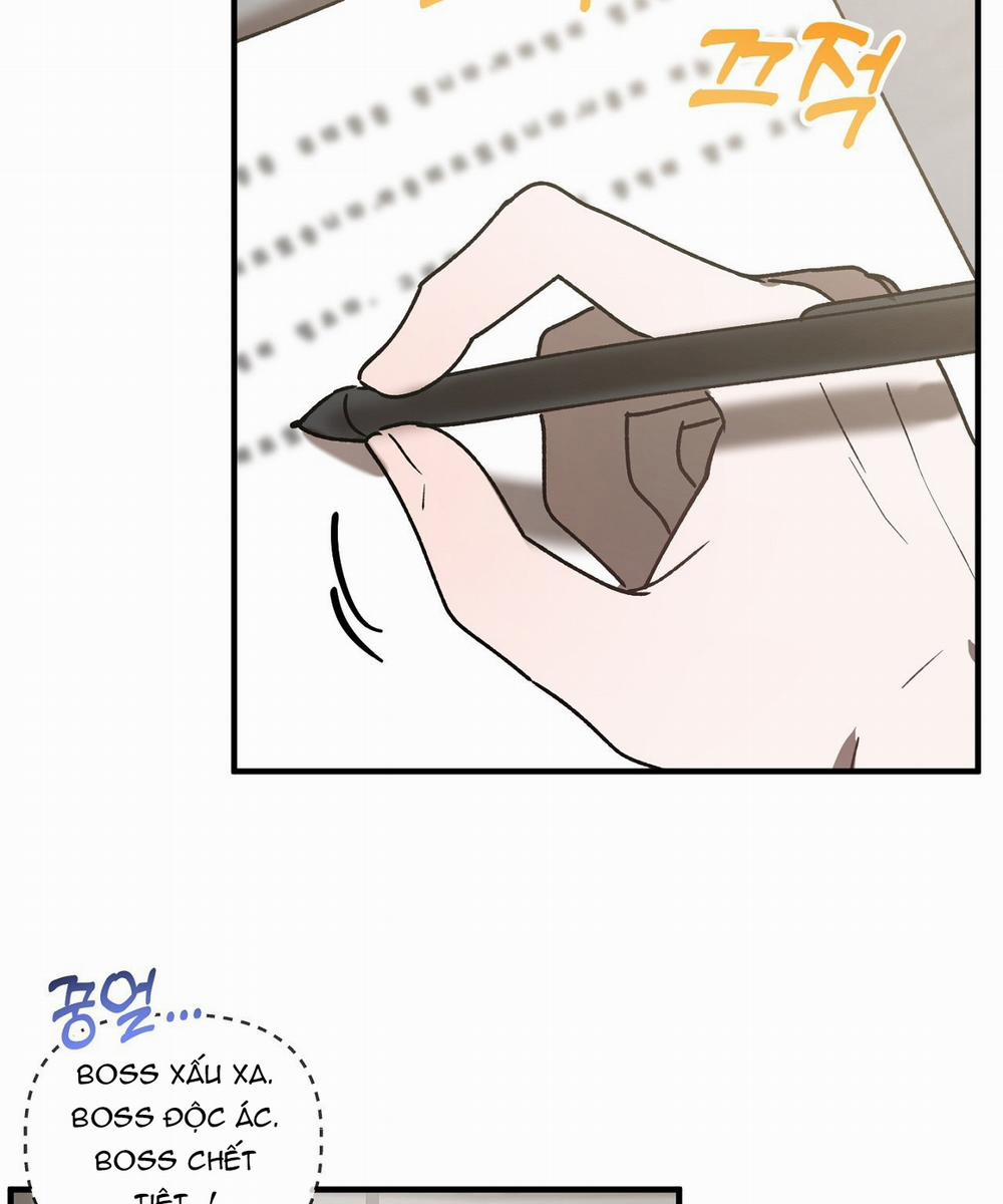 [18+] Anh Đã Hiểu Chưa? 52.1 trang 5