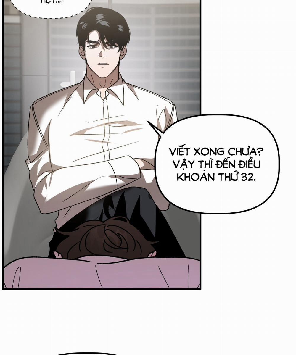 [18+] Anh Đã Hiểu Chưa? 52.1 trang 6