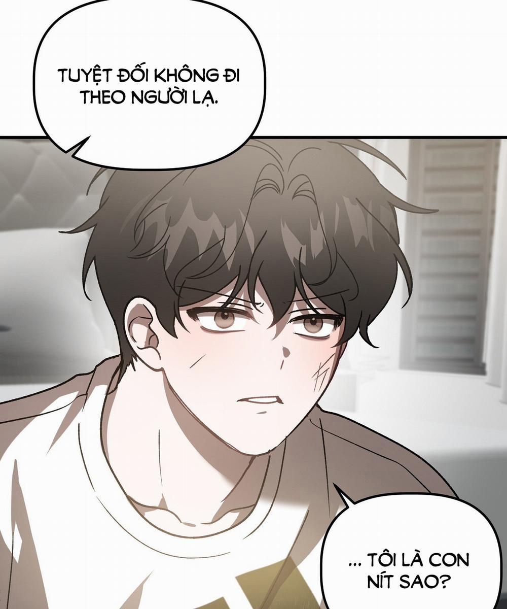 [18+] Anh Đã Hiểu Chưa? 52.1 trang 7