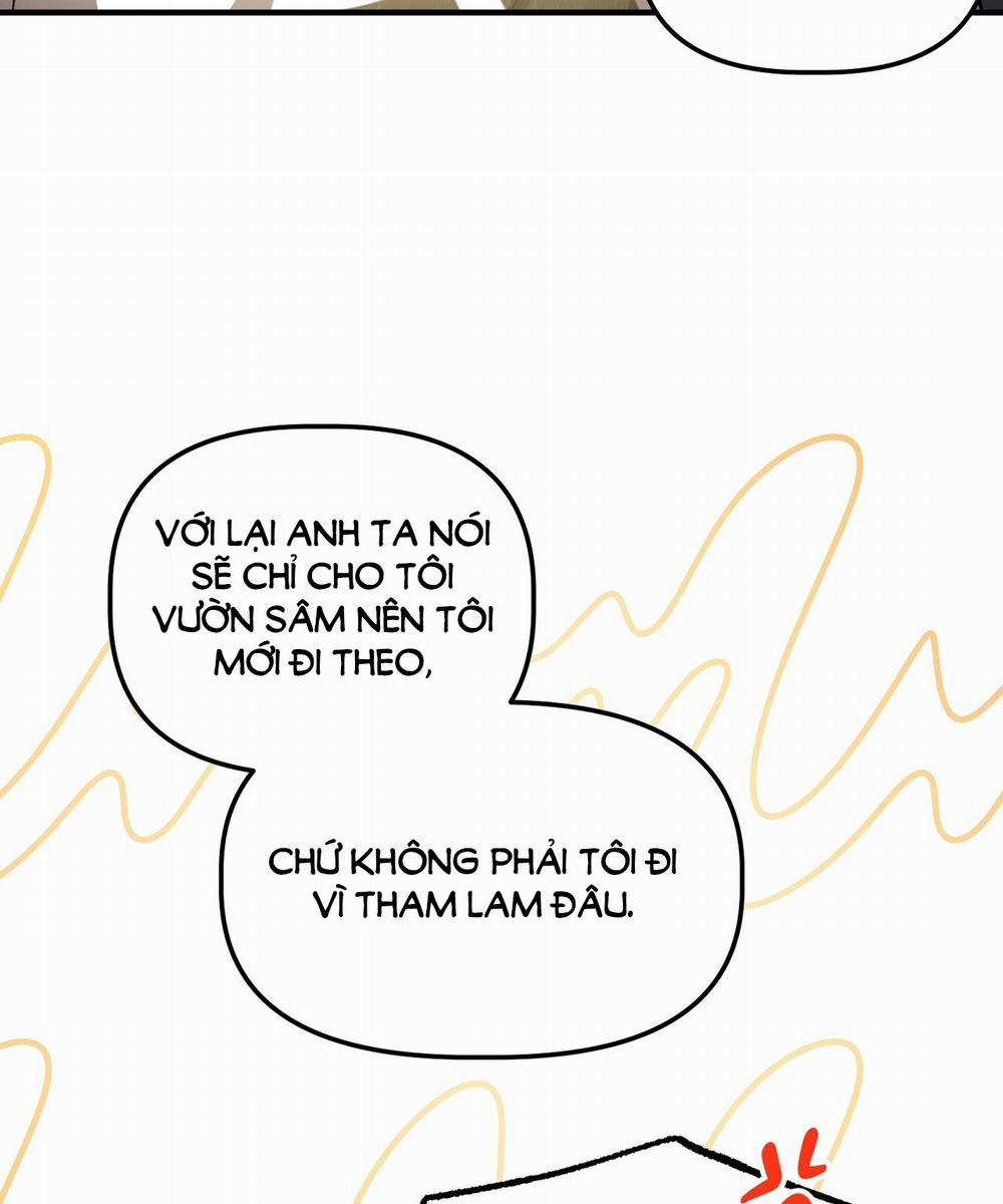 [18+] Anh Đã Hiểu Chưa? 52.1 trang 8