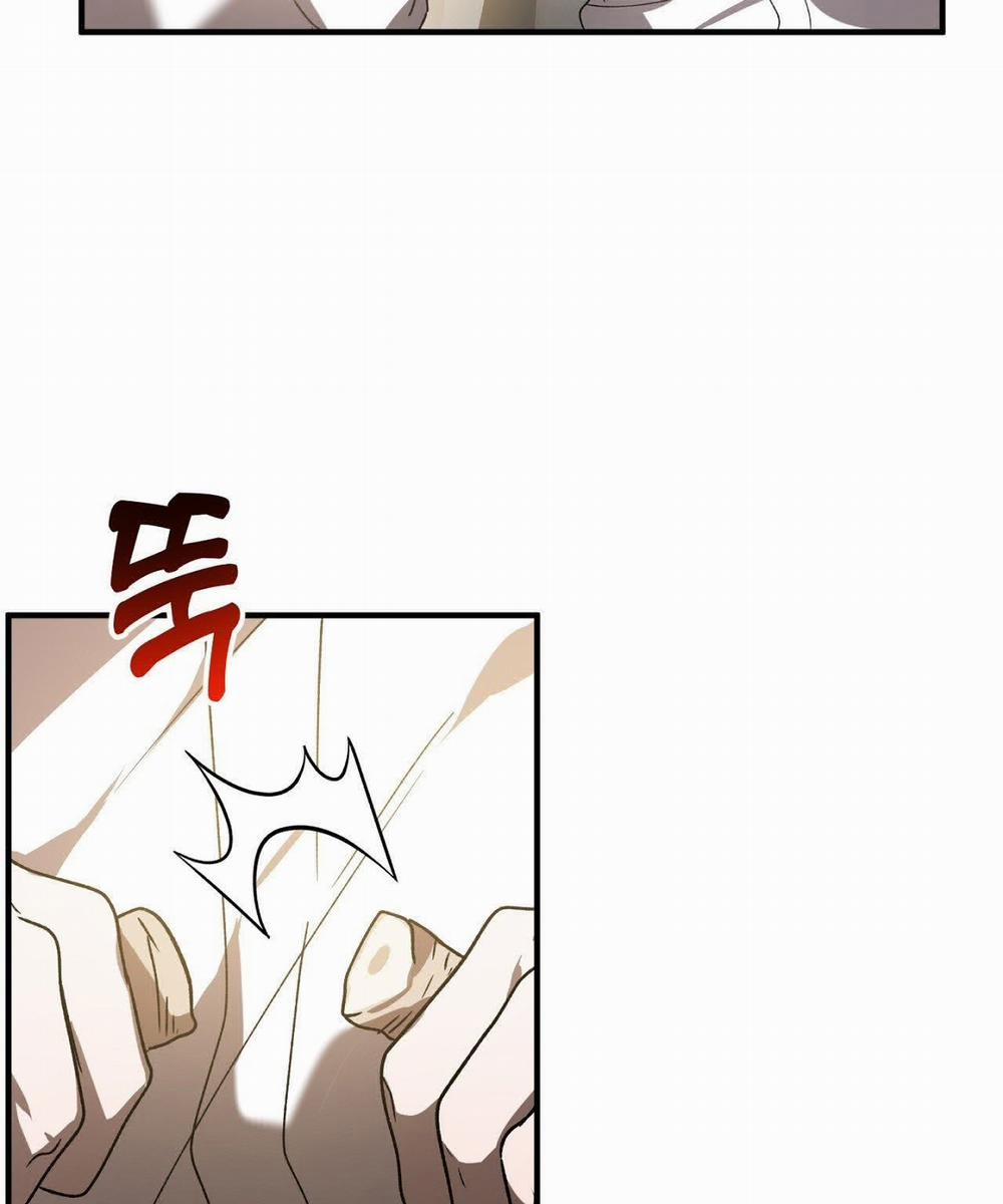 [18+] Anh Đã Hiểu Chưa? 52.2 trang 1