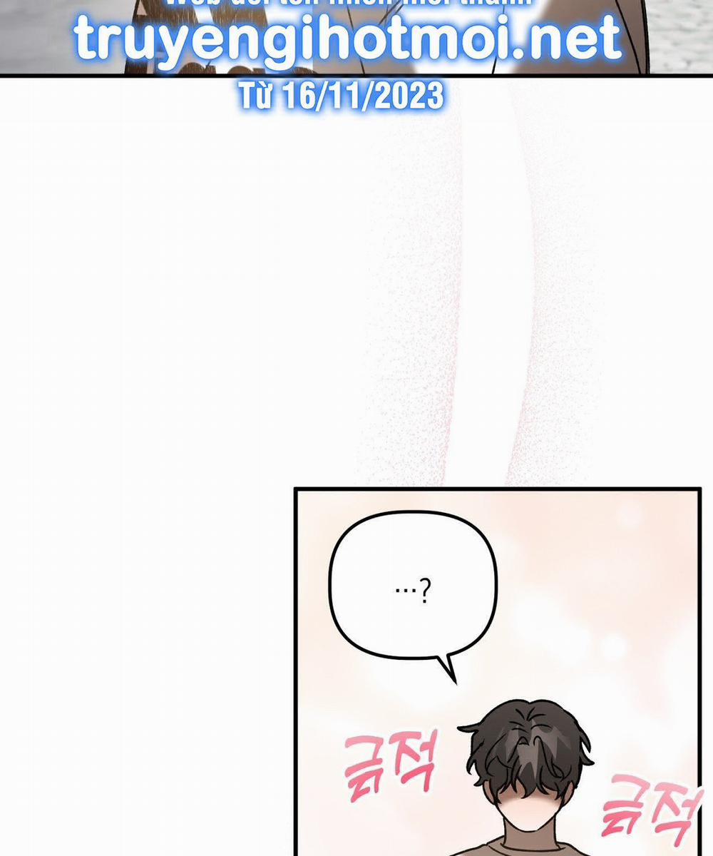 [18+] Anh Đã Hiểu Chưa? 52.2 trang 10