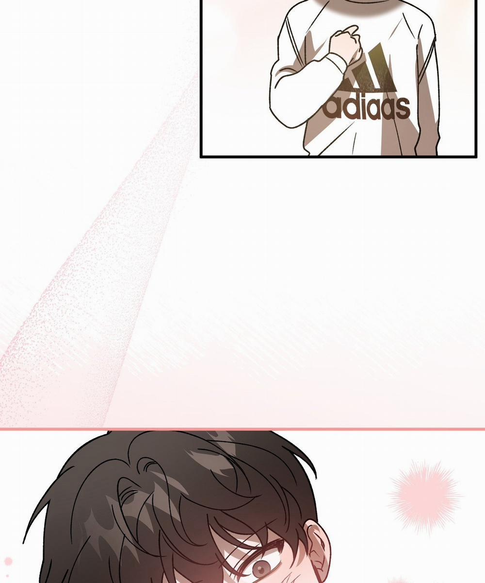 [18+] Anh Đã Hiểu Chưa? 52.2 trang 11