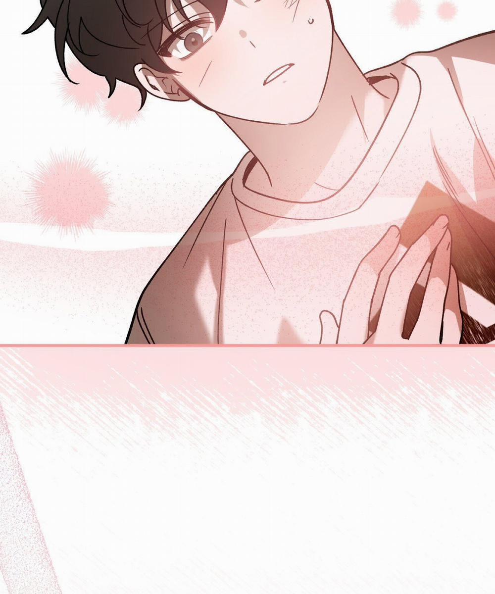 [18+] Anh Đã Hiểu Chưa? 52.2 trang 12