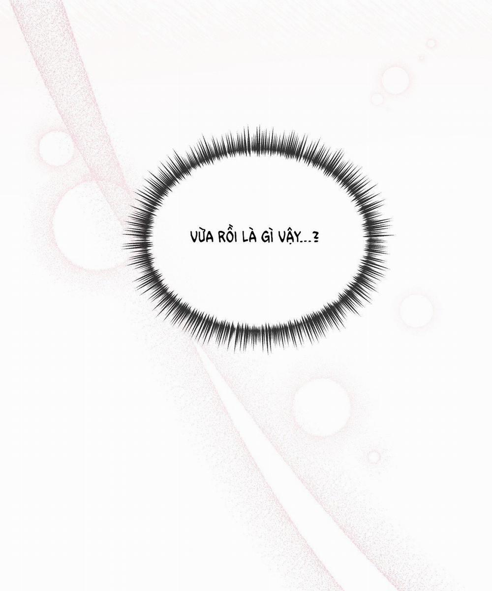 [18+] Anh Đã Hiểu Chưa? 52.2 trang 13