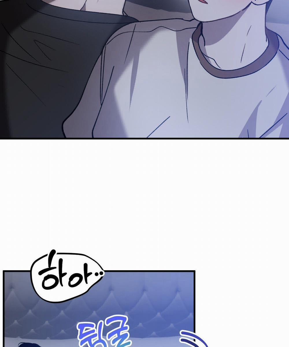 [18+] Anh Đã Hiểu Chưa? 52.2 trang 19