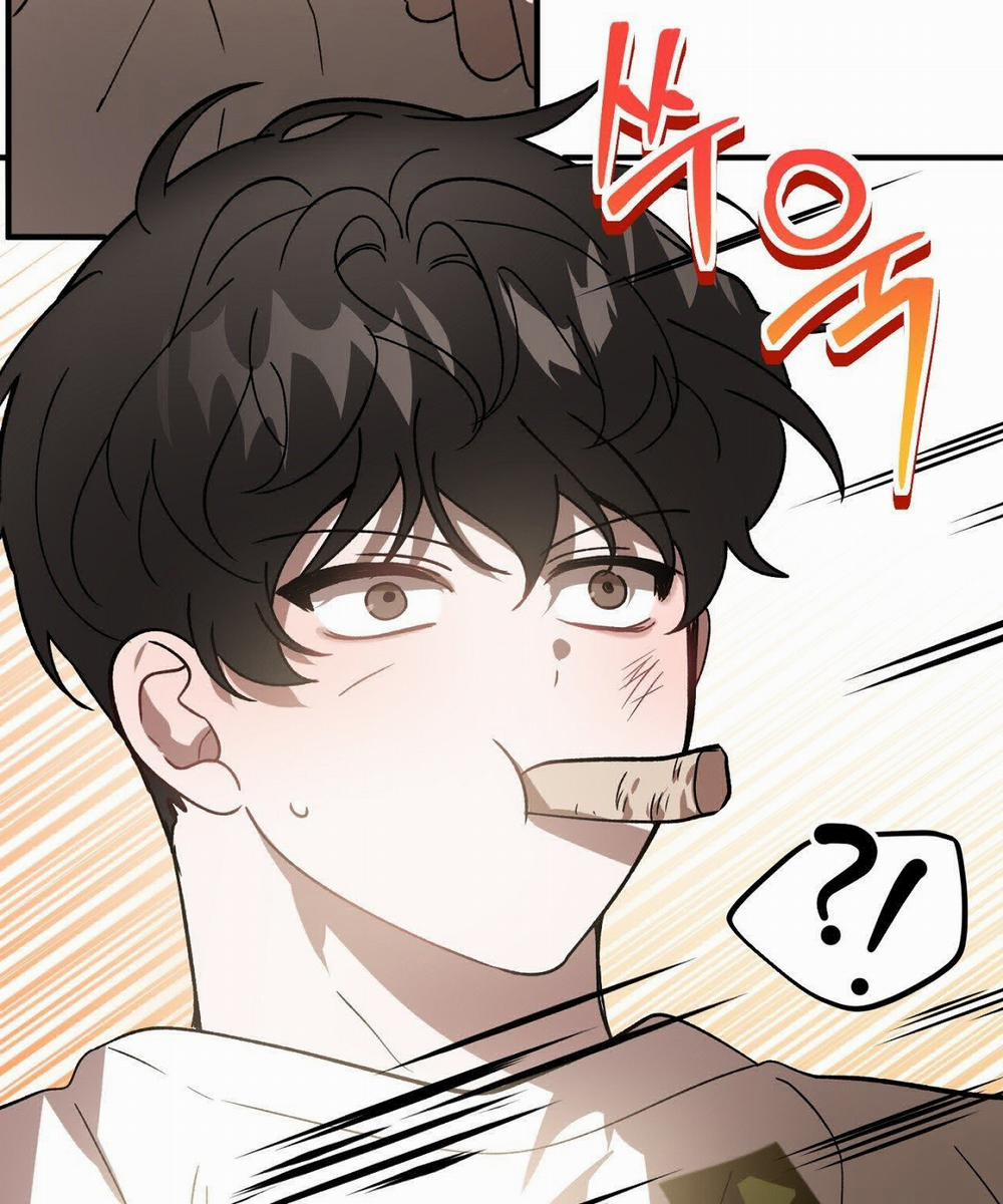 [18+] Anh Đã Hiểu Chưa? 52.2 trang 2