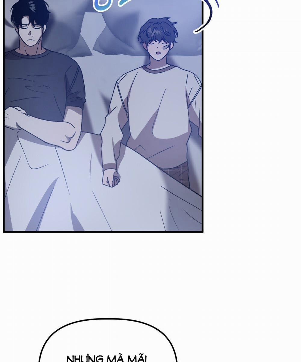 [18+] Anh Đã Hiểu Chưa? 52.2 trang 20