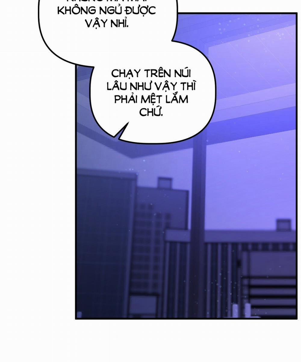 [18+] Anh Đã Hiểu Chưa? 52.2 trang 21