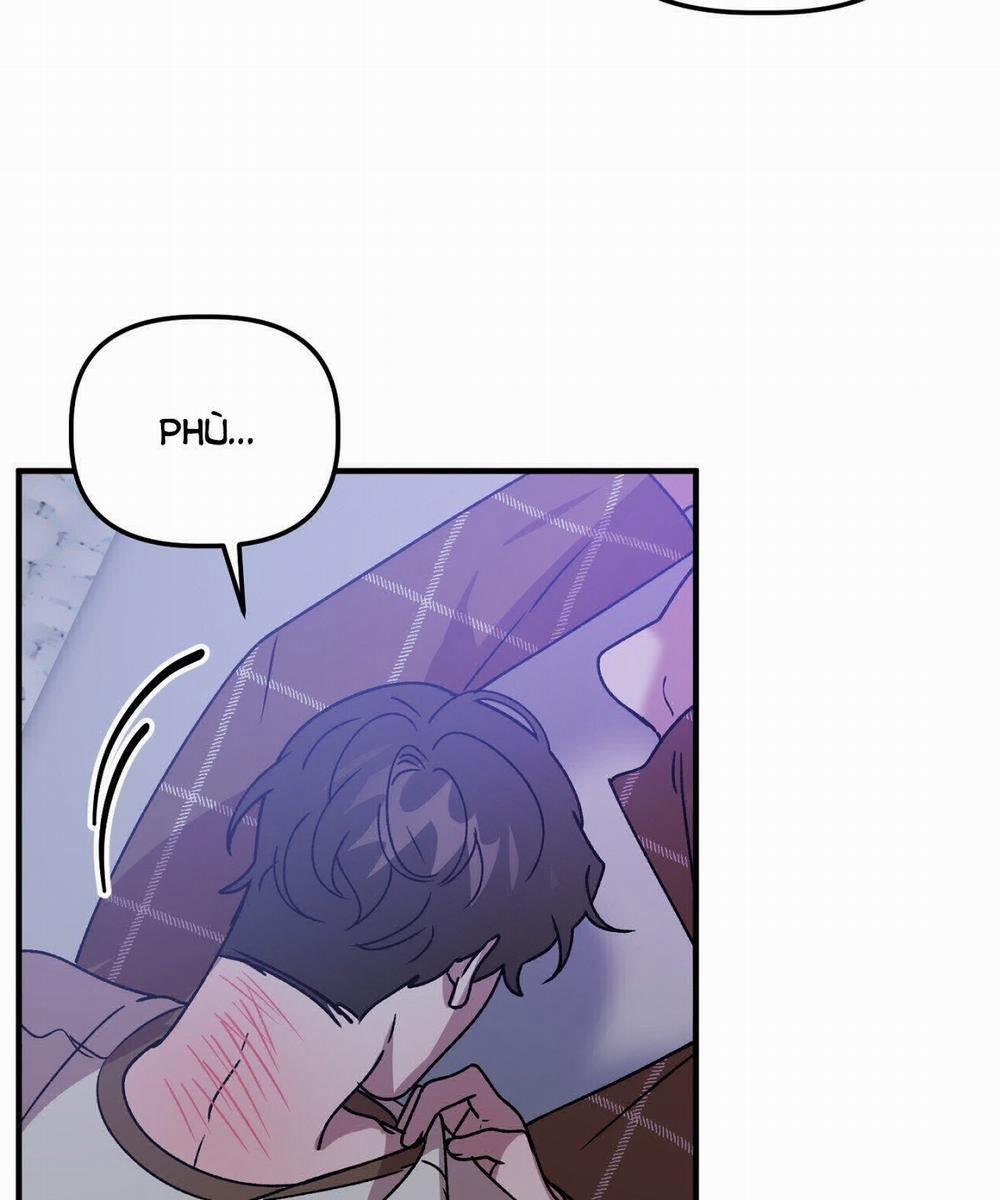 [18+] Anh Đã Hiểu Chưa? 52.2 trang 23