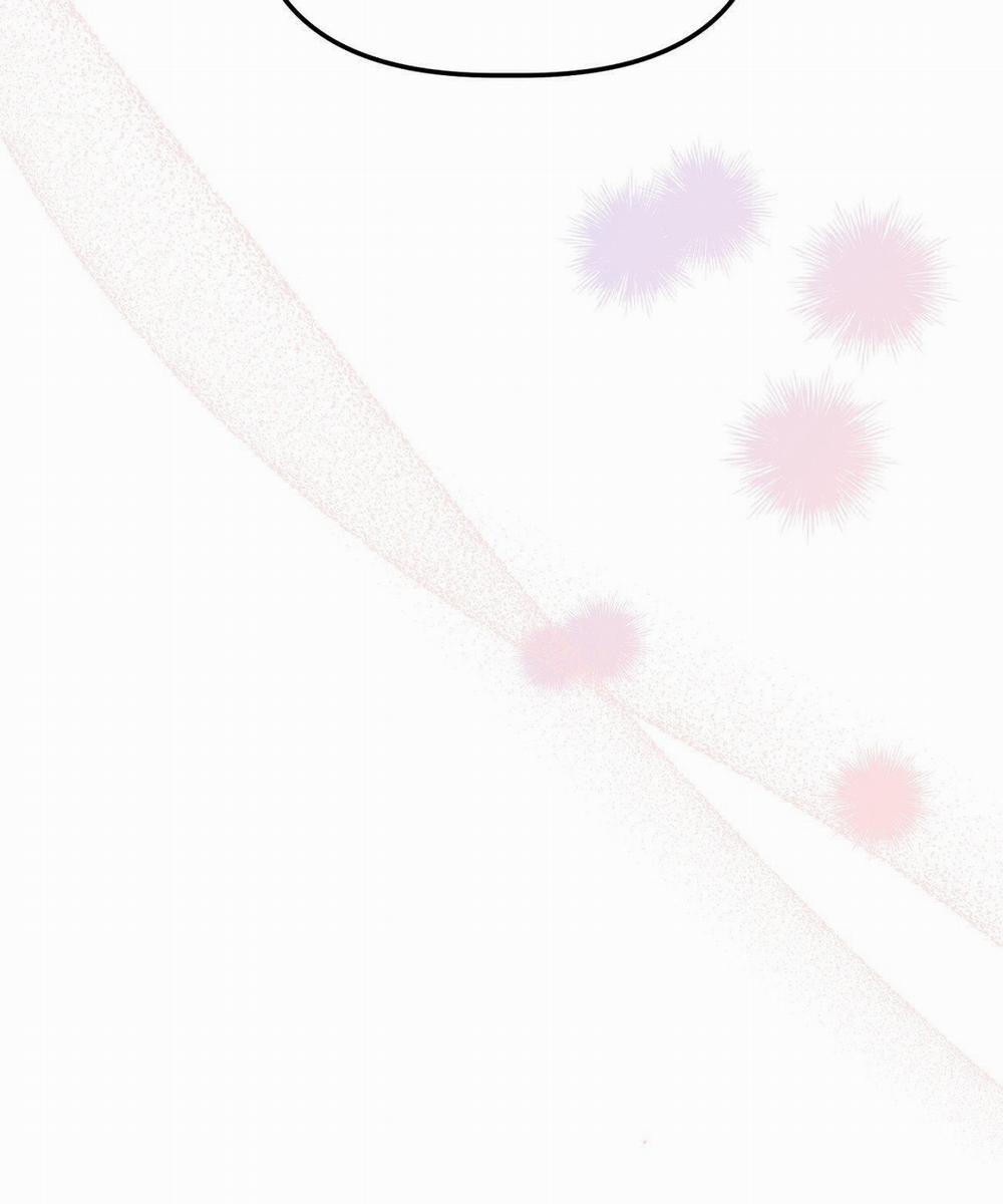 [18+] Anh Đã Hiểu Chưa? 52.2 trang 25